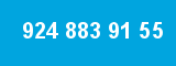 924 883 91 55